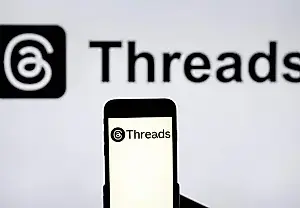 Meta ликвидирует бонусы для креаторов Threads