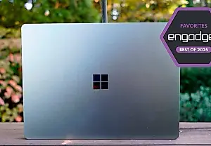 Лучшие недорогие Windows ноутбуки на 2025 год