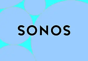 Sonos назначила Томa Конрада постоянным генеральным директором
