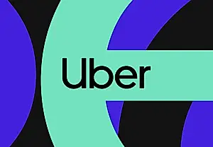 Uber запускает женский фильтр для безопасности