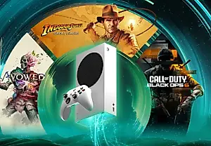 Microsoft откатывает цены на игры после шумихи с $80