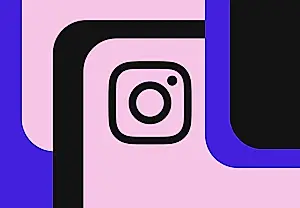 Instagram ужесточает меры после обвинений в содействии хищникам