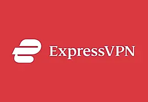 ExpressVPN закрыла уязвимость на Windows, оставлявшую RDP-трафик незашифрованным