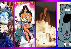 Самые обсуждаемые фильмы Fantasia Fest 2025