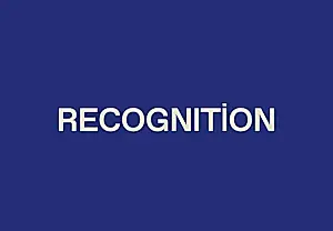 Recognition Music Group готовит сделку на $372 млн под музыку Бибера и Red Hot Chili Peppers