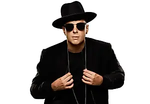 Timmy Trumpet отменяет европейские гастроли из-за травмы