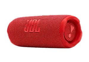 Подходящая под любую ношу: JBL презентует новые колонны!
