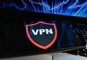 В России ужесточили закон о VPN и «экстремистских» материалах