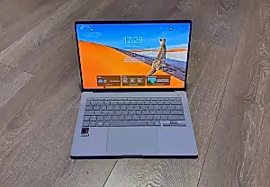 Microsoft уверяет: Windows 11 24H2 — самая стабильная версия, но геймеры не согласны