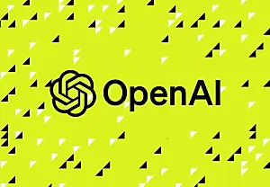 OpenAI готовит запуск GPT-5 в августе