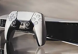 Новые игры на PS5 в 2025 году: когда ждать самые ожидаемые релизы?