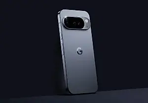 Pixel 10: что известно о новых смартфонах Google