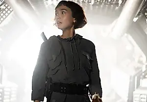 Главные анонсы с Comic Con 2025: без Marvel, но с кровью