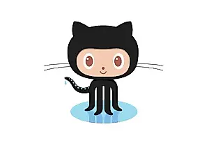GitHub призывает ЕС к инвестициям в open source