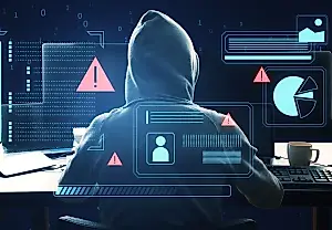 Mitel устраняет критическую уязвимость: угрозы для корпоративных систем связи