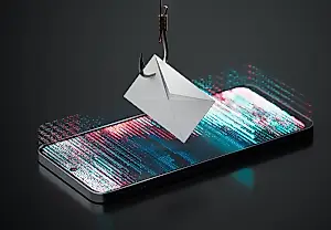 Google Forms превратились в ловушку для криптовалютчиков