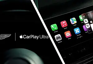 Apple CarPlay Ultra отброшен BMW: автогиганты поднимают бунт
