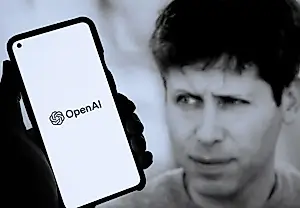 OpenAI мечтает о 100 миллионах GPU: реальность против мечты