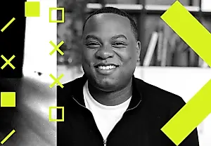 Как ChatGPT губит юристов, а Robin AI обещает спасти их... или нет?
