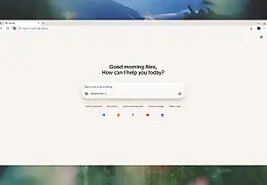 Microsoft Edge превращается в браузер с искусственным интеллектом благодаря Copilot Mode