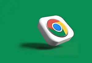 Google встраивает ИИ-отзывы в Chrome: обзор магазинов с изюминкой