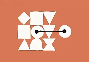 Anthropic вводит недельные ограничения на Claude Code из-за перетруженных пользователей