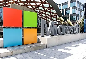 Microsoft запускает Copilot Mode в браузере Edge