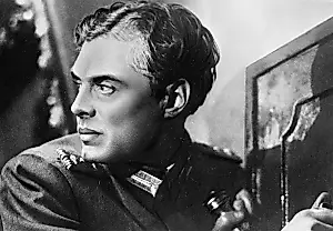 Главный разведчик страны: Павел Кадочников — факты и мифы