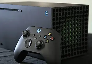 Microsoft закручивает гайки: для Xbox — паспорт покажи!