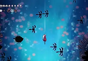 Hollow Knight: Silksong наконец дадут пощупать на Gamescom 2025