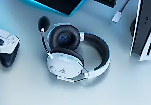 Razer расширяет BlackShark: новые игровые гарнитуры для консолей и ПК