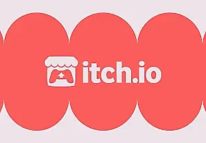 Хаос и цензура: запрет взрослых игр на itch.io и Steam