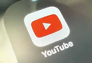 YouTube передает проверку возраста искусственному интеллекту