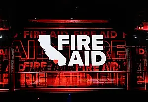 FireAid нанимает юристов для проверки распределения $100 млн после скандала