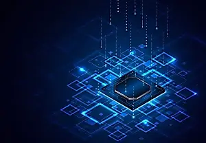 PCIe NVMe SSD: Всё о поколениях SSD и зачем платить больше