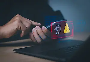 FBI и CISA предупреждают о новых атаках Scattered Spider