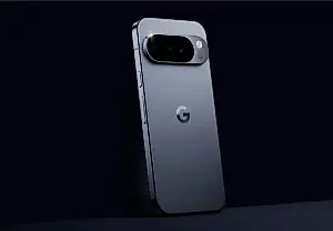 Google Pixel 10 получит магнитную зарядку Qi2: конец скуке Android?