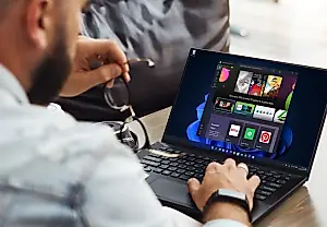 Microsoft снова навязывает OneDrive при переходе на Windows 11