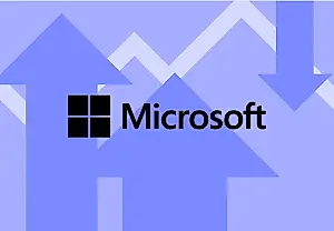 Microsoft празднует $4 трлн: Облака, AI и мега-сделки