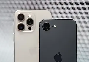 Тарифы Трампа увеличивают расходы Apple на $1 млрд