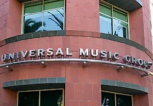 Universal Music Group: игра на нервах инвесторов и обещания для суперфанов