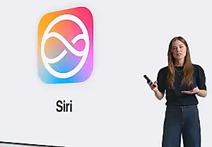 Siri теряет голос: пользователи в отчаянии, а Apple снова кормит завтраками