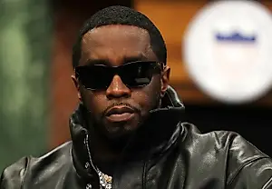 Федералы требуют оставить Diddy в тюрьме до приговора: суд видит угрозу обществу