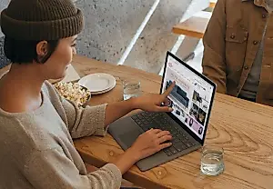 Chrome укрепляет лидерство, Edge снова теряет позиции