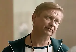 Максим Глотов: жизнь и смерть без антрактов