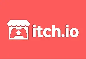 Itch.io начинает пересмотр политики NSFW-контента