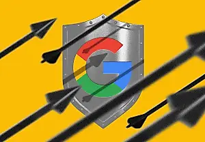 Google обязывают срочно вскрыть Android