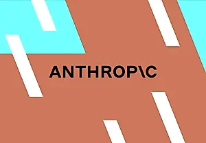 Почему у ИИ бывает "злая личность"? Исследование Anthropic