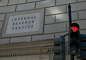 Программа IRS Free File отменена после вмешательства администрации Трампа
