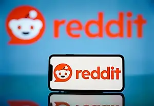 Reddit отложил планы по платным сообществам